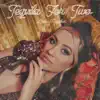 Lexie Hayden - Tequila for Two - Single
